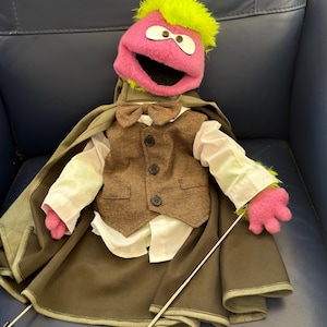 David ha añadido una foto de su compra