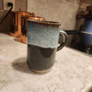 Pamela added a photo of their purchase