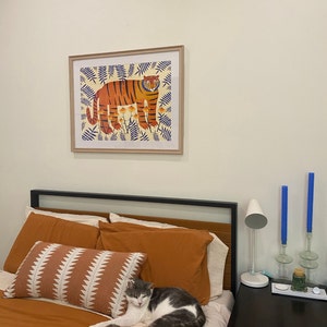 Sabrina ha añadido una foto de su compra