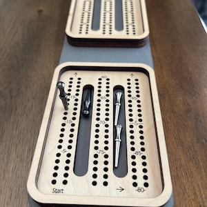 Mike さんが購入した商品の写真を追加しました