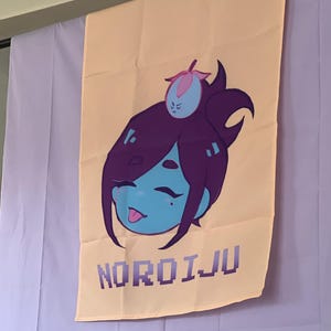 Noroiju ha añadido una foto de su compra