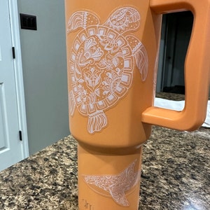 Brandy added a photo of their purchase