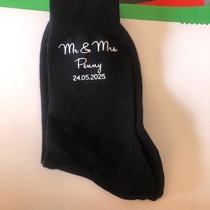 Kerry added a photo of their purchase