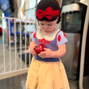 Brooke ha añadido una foto de su compra