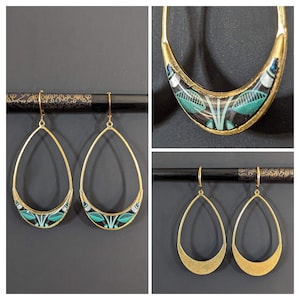 Karine added a photo of their purchase