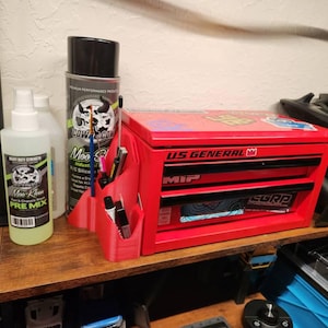 Chris ha añadido una foto de su compra