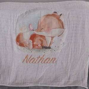 destadieudamien adicionaram uma foto da sua compra