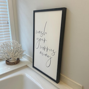 Jessica hat ein Foto des gekauften Artikels hinzugefügt