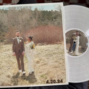 Lourdes added a photo of their purchase