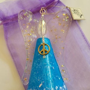 Paula added a photo of their purchase