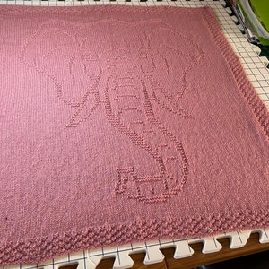 Kim adicionaram uma foto da sua compra