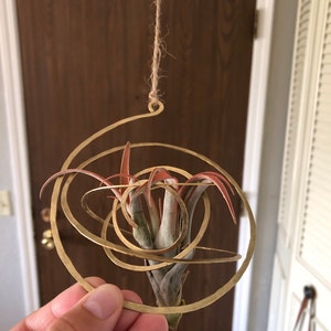 休止中アカウント さんが購入した商品の写真を追加しました