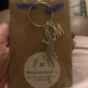 Christine added a photo of their purchase