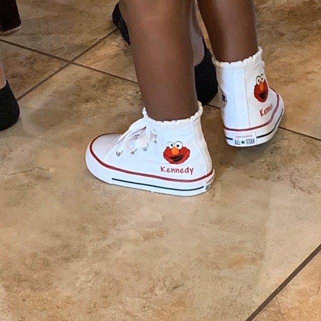 converse&$19 on | Disney shoes, King shoes, Shoes converse&$19 on | Disney shoes, King shoes, Shoes