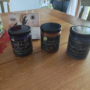 Patti added a photo of their purchase