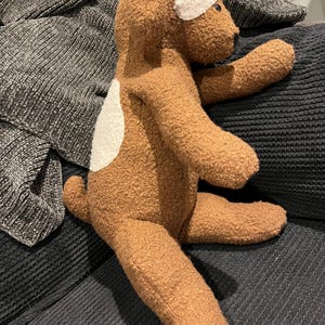 Kate added a photo of their purchase