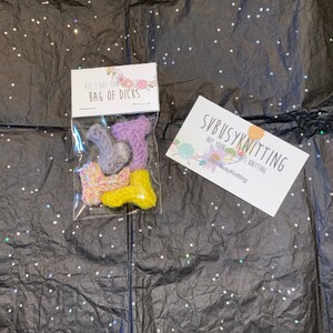 Miranda added a photo of their purchase