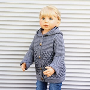 Natalie a ajouté une photo de son achat