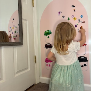 Melissa added a photo of their purchase