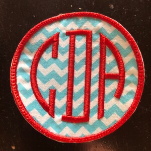 Wholesale Lot Sport Football Baseball Basketball Sew Iron On Embroidered Patch E - Foto 12