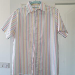 A added a photo of their purchase