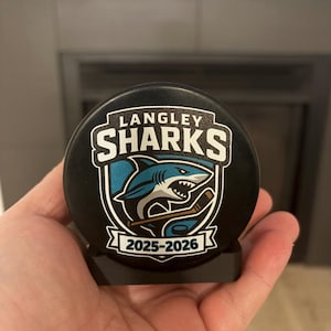 Allison added a photo of their purchase
