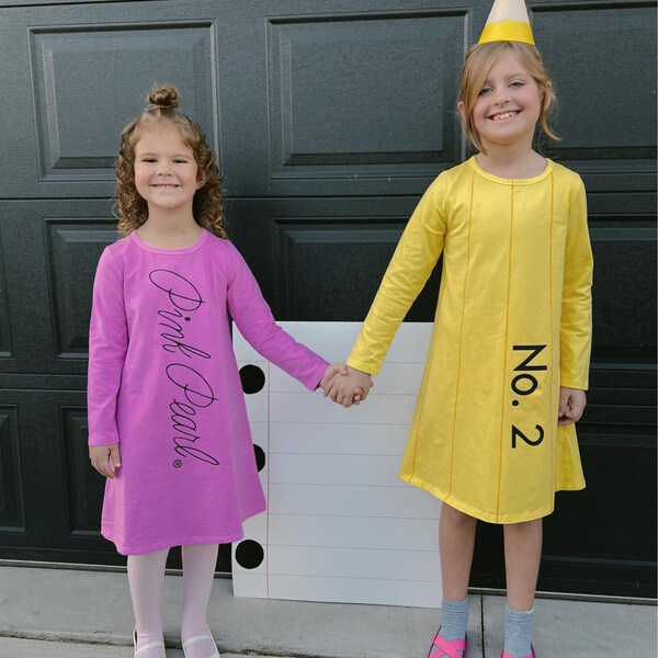 Ice Cream Cone Drip Wallpaper Mega Pack, Sublimation, PNG, Digital