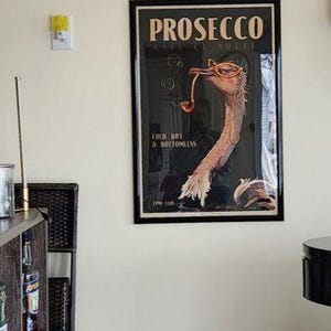 Janice added a photo of their purchase