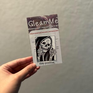 Annie ha añadido una foto de su compra