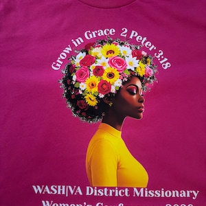 Vickie added a photo of their purchase