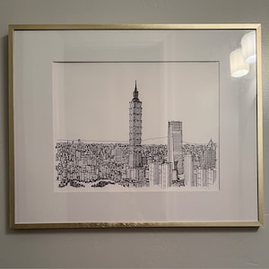 ncheng07 ha añadido una foto de su compra