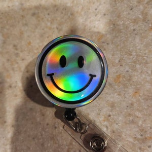 Brittany added a photo of their purchase
