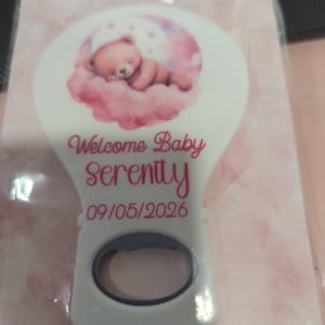 sadean added a photo of their purchase