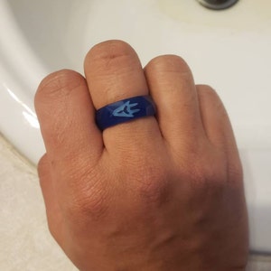 claude added a photo of their purchase