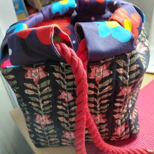 Patricia added a photo of their purchase