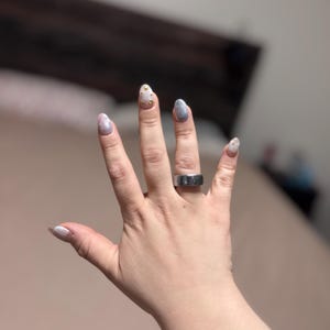 Haizey adicionaram uma foto da sua compra