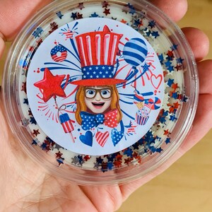 Jillian added a photo of their purchase