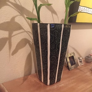 Ceci added a photo of their purchase