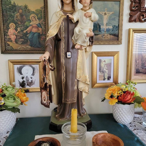 Catechesis of the Good Shepherd Digital Sewing Pattern - Etsy