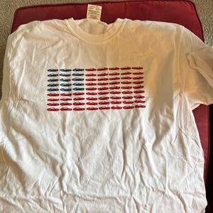 Lori ha añadido una foto de su compra