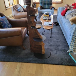 Robert added a photo of their purchase