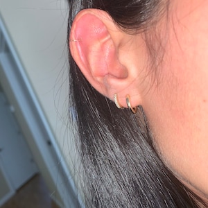 Vanessa added a photo of their purchase