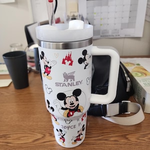 JOYCE ha aggiunto una foto del proprio acquisto