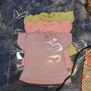 Tiffany added a photo of their purchase