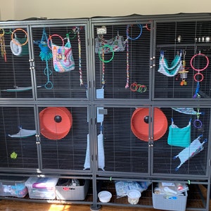 cheryl added a photo of their purchase