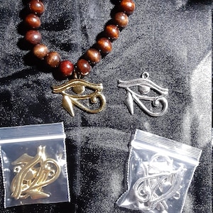 Alexis added a photo of their purchase