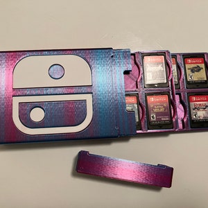 Stephanie added a photo of their purchase