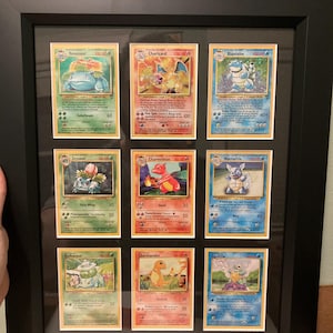 Sam ha añadido una foto de su compra