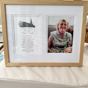 Rustin added a photo of their purchase