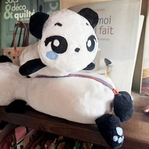 Jack'O added a photo of their purchase